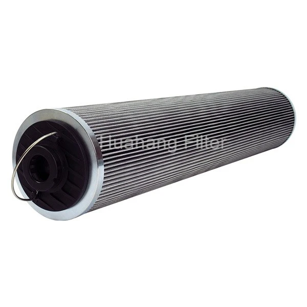 HIFI Hydraulic Oil Filter Element SH52125 (6)