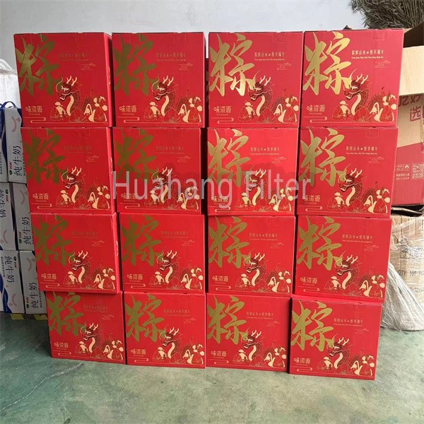 news-600-600 news-600-600