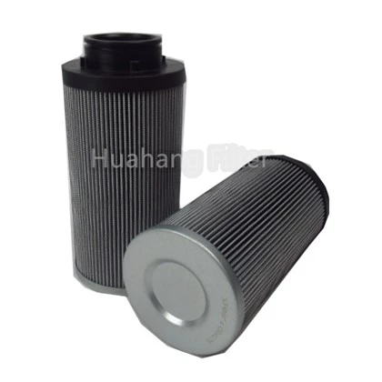 G04276 Sostituire l'elemento del filtro dell'olio