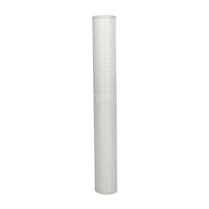 Elemento filtro di precisione 7cvp 25-235 100 wsu 10-025