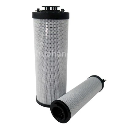 Sostituire l'elemento del filtro dell'olio SH74016 SH74030