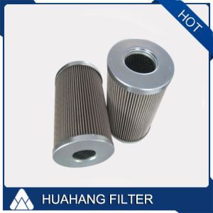 10 micron Sostituisci Hydac bassa pressione 0160RN010BN4HC Hydac filtri