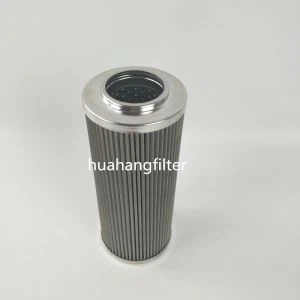 Filtro equivalente Taisei Kogyo per filtro olio idraulico G-UL-12A-50UW-DV