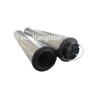 Filtro olio idraulico HYDAC 2600R025WHC