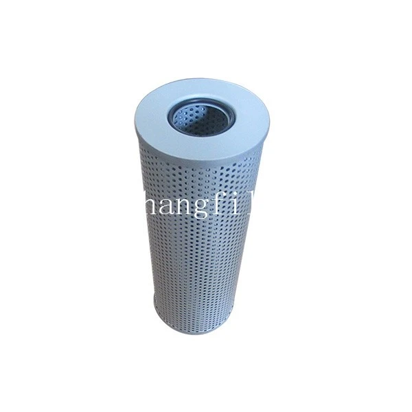 Leemin Oil Filter Element TZX-100