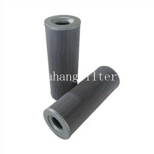 Elemento filtro dell'olio Leemin fbx -400 x20