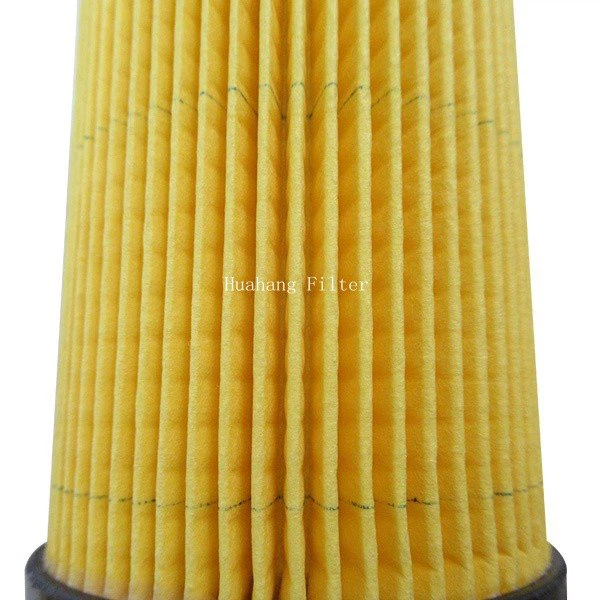 Replace MP Hydraulic Oil Filter MF1002P10NBP01