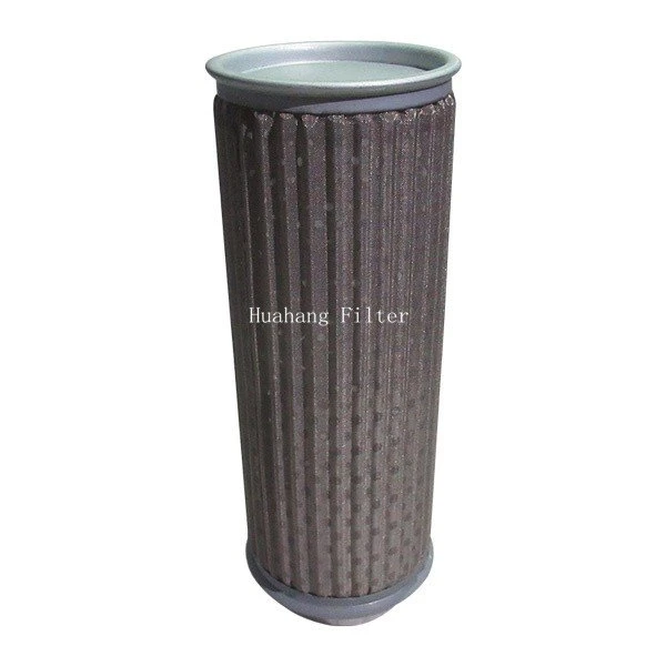 Leemin Oil Filter MF-10
