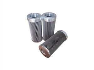 Filtro olio idraulico alternativo Leemin