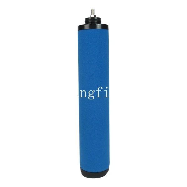 Equivalent Precision Filter Cartridge E3-32
