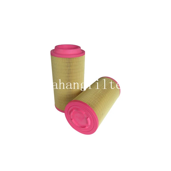 Atlas Copco Compressor Air Filter 1613740700