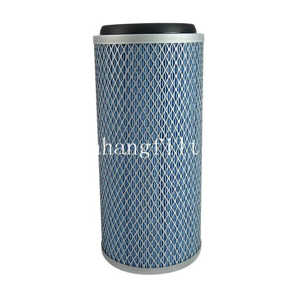Air Compressor Air Filters Cartridge