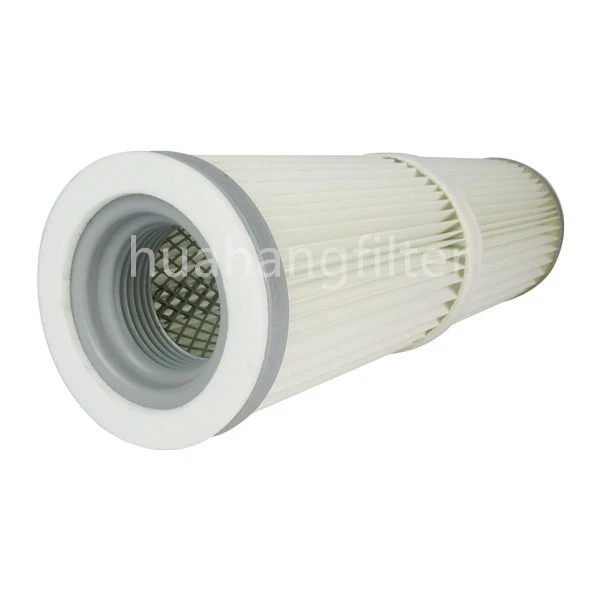 Huahang Replace Mahle Filter 852 624 TI 70-0.5