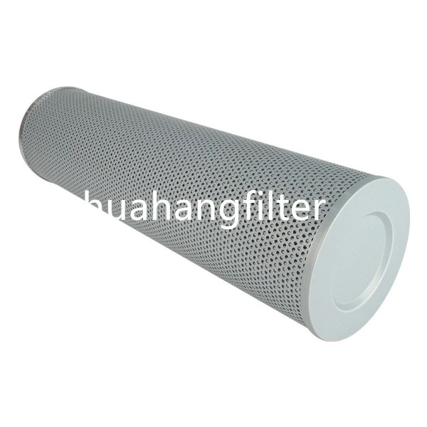 Replace Leemin Filter TZX2-400x10