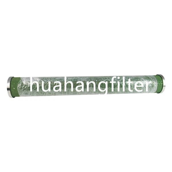 Separator Filter 60.644-565D