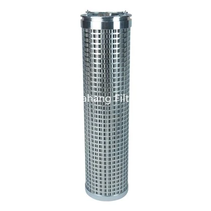 Personalizzazione 79*302 Filtro olio idraulico