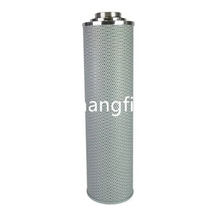 Sostituisci filtro Leemin TZX2-400x10