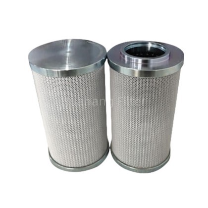 Filtro olio idraulico HYDAC alternativo 0330D010BH4HC